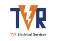 TVR Electrical Services Ltd