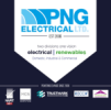 PNG Electrical Ltd