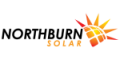 Northburn Solar