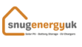 Snug Energy UK