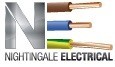 Nightingale Electrical (Bolton) Ltd