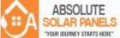  Absolute Solar Panels Ltd