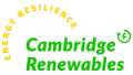 Cambridge Renewables