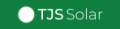 TJS Solar