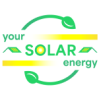 Your Solar Energy Ltd
