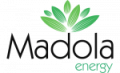 Madola Energy Ltd