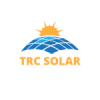 TRC Solar