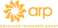 Advanced Renewable Power Ltd