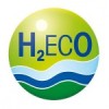 H2ecO Ltd