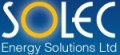 Solec Energy Solutions Ltd