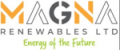Magna Renewables Ltd