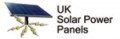 UK Solar Power Panels Ltd