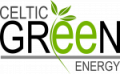 Celtic Green Energy Ltd