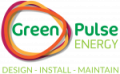Green Pulse Energy Ltd