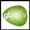 GB Solar Ltd