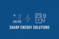 Sharp Energy Solutions Ltd