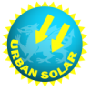 Urban Solar Limited