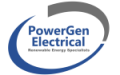 PowerGen Electrical