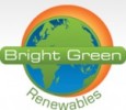 Bright Green Renewables Ltd