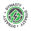 Dynasty Installations Ltd