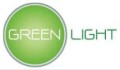 GreenLight Engineering Limited