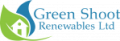  Green Shoot Renewables Ltd