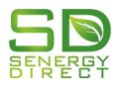 Senergy Direct