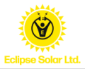 Eclipse Solar Ltd