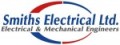 Smiths Electrical Ltd