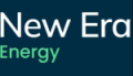 New Era Energy Ltd