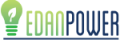 EDANPOWERPORTAL LIMITED