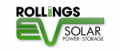 Rollings EV Solar + Storage
