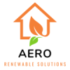 Aero Renewable Solutions
