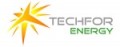 Techfor Energy Ltd