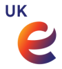  UK Energi Ltd