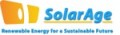 SolarAge UK Ltd