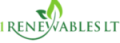 A1 Renewables Ltd