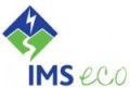 IMS Energy Services LTD