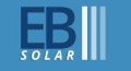 EB Solar
