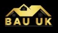 BAU UK LTD