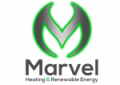 Marvel Heating & Renewable Energy