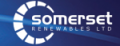 Somerset Renewables Ltd