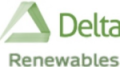 Delta Renewables