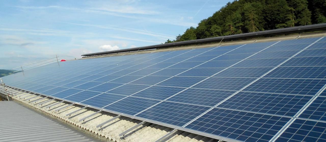 Tritec Energy Of Arundel Reviews Solar Panel Installation Solar Guide