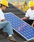 Google Makes $280 Million Solar Investment With SolarCity