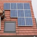 Epsom Man Vows to Fight Council Over Solar Panels