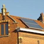 Energy Saving Scotland home renewables grant scheme ends 23 July – ACT NOW