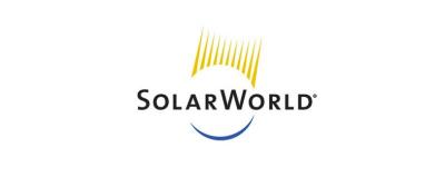 Compare SolarWorld UK Panels Prices & Reviews