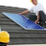 Hampshire County Council Looking to Invest in Solar Energy