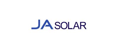 Compare JA Solar Panels Prices & Reviews